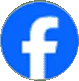 fb