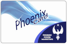 card ppm e-commerce fr.jpeg