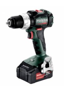 accessori ed utensili.jpeg