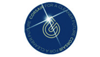 logo corsair.jpeg