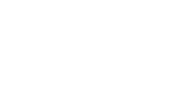 la-casa-moderna x sito la-casa-moderna x sito