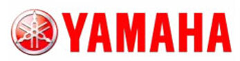logo yamaha.jpeg