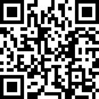 qr code app.jpeg