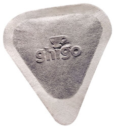 cialda_spic_1 x sito.jpeg cialda_spic_1 x sito.jpeg