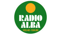 logo radio alba.jpeg