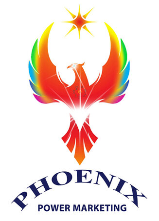 logo colori x sito.jpeg logo colori x sito.jpeg