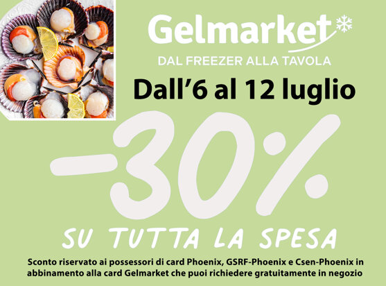 gel market promo 6-12 lug 26.jpeg