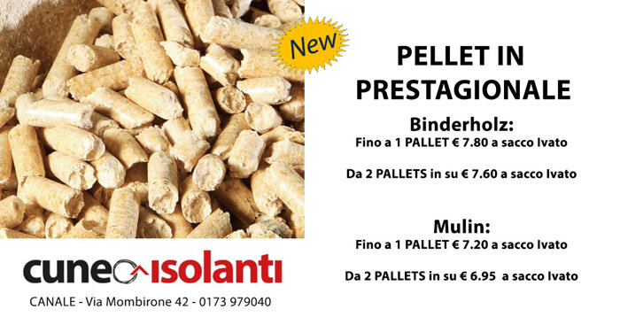 cuneo isolanti prestagionale x wa.jpeg