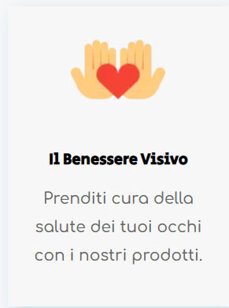benessere visivo.jpeg