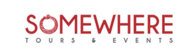Somewhere Tours e Events - tour operator 