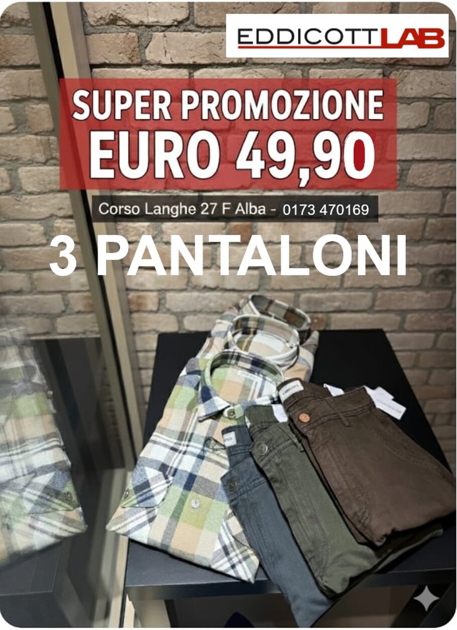 promo pantaloni 49,90 prova 1.jpeg