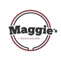logo.jpeg