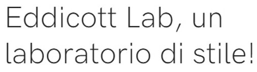 laboratorio.jpeg laboratorio.jpeg