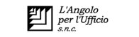 L'Angolo per l'Ufficio - articoli per ufficio, cartoleria, articoli regalo, Spid