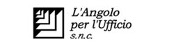 L'Angolo per l'Ufficio - articoli per ufficio, cartoleria, articoli regalo, Spid L'Angolo per l'Ufficio - articoli per ufficio, cartoleria, articoli regalo, Spid