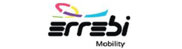 Errebi Mobility - concessionaria Renault, Nissan e Dacia, autofficina