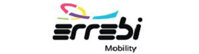 Errebi Mobility - concessionaria Renault, Nissan e Dacia, autofficina