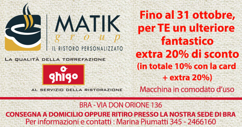 matik promo 31 ott 25 .jpeg