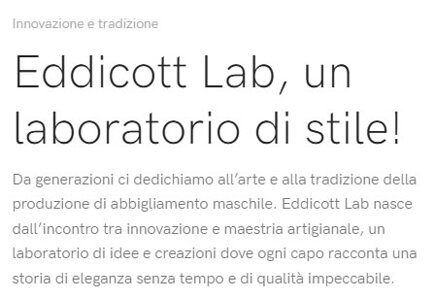 eddicott lab.jpeg