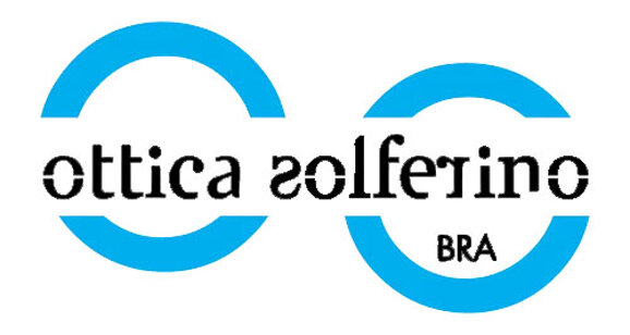 logo.jpeg