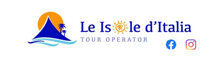 Le Isole d'Italia - tour operator specializzato in vacanze nelle isole