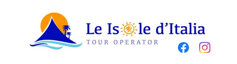 Le Isole d'Italia - tour operator specializzato in vacanze nelle isole