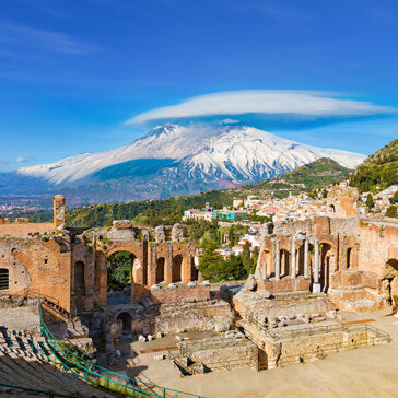 tour eolie e sicilia orientale x sito.jpeg