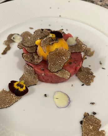 battuta tartufo.jpeg
