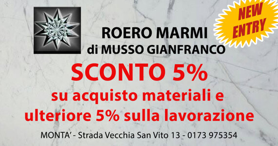 roero marmi new entry.jpeg