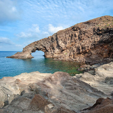 destinazione pantelleria x sito ult.jpeg