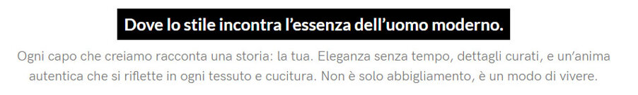 stile.jpeg