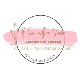 logo.jpeg