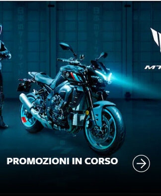 promo.jpeg