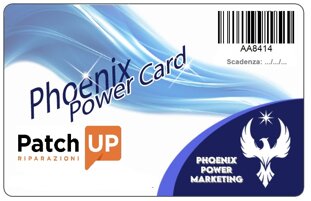 card patchup-ppm.jpeg