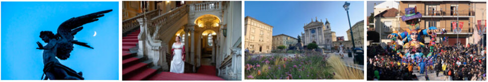 immagini per pagina.jpeg