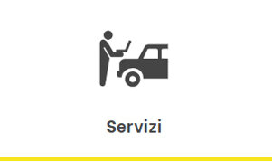 servizi.jpeg