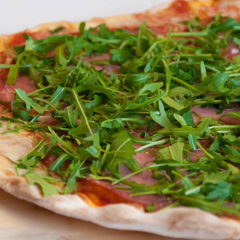 pizza rucola.jpeg
