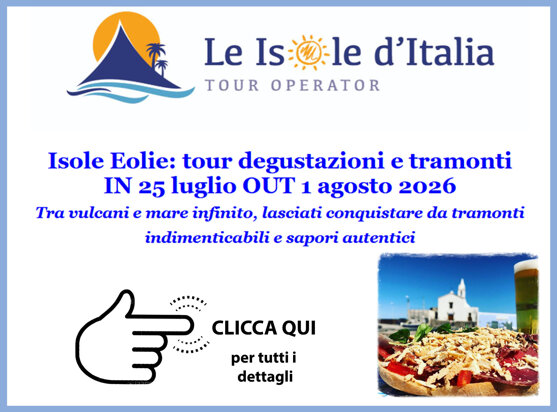 isole luglio 26.jpeg