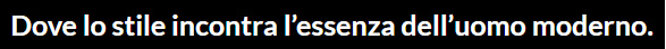 lo stile.jpeg lo stile.jpeg