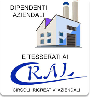 aziende e cral.jpeg