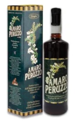 amaro peruzzo.jpeg