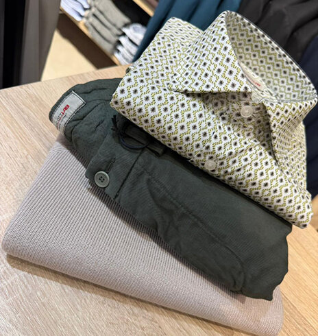 set1 low.jpeg set1 low.jpeg