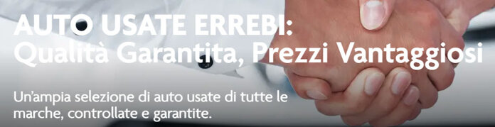 usato.jpeg