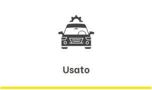usato.jpeg