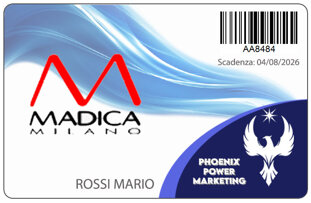 card madica-ppm.jpeg