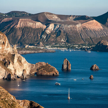 destinazioni eolie x sito ult.jpeg