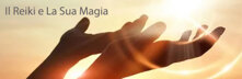 Isabella Musso - trattamenti Reiki Isabella Musso - trattamenti Reiki