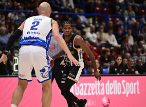 _dsc0924.jpeg _dsc0924.jpeg