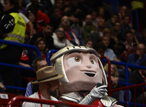 _dsc0075.jpeg _dsc0075.jpeg