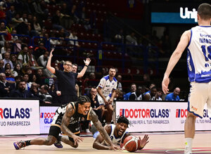 _0ds1667.jpeg _0ds1667.jpeg